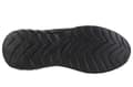 Miniatyrbild 4 av 4: Skechers Overhaul 2.0- Enforcer 232289-BBK, Man, Sneakers, svart