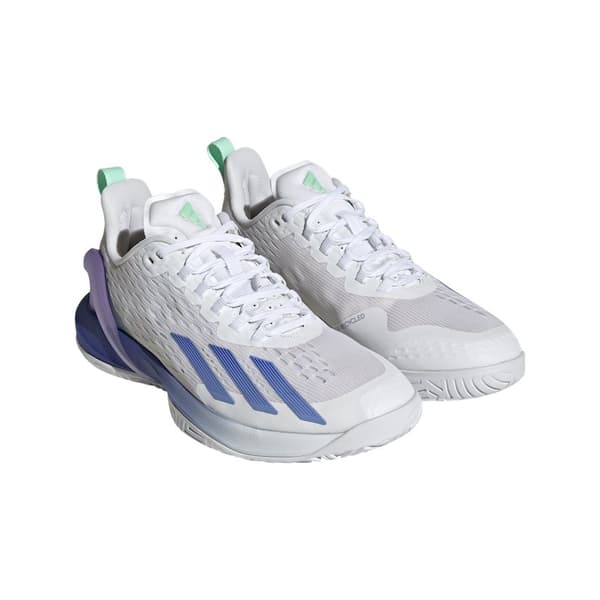 Adidas Adizero Cybersonic W 2023