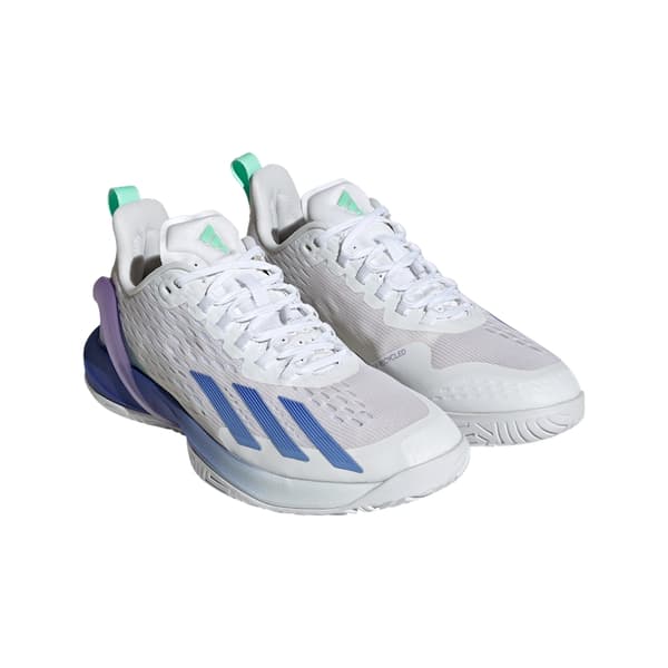 Adidas Adizero Cybersonic W 2023