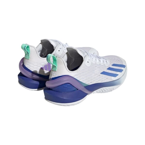 Adidas Adizero Cybersonic W 2023