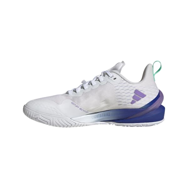 Adidas Adizero Cybersonic W 2023