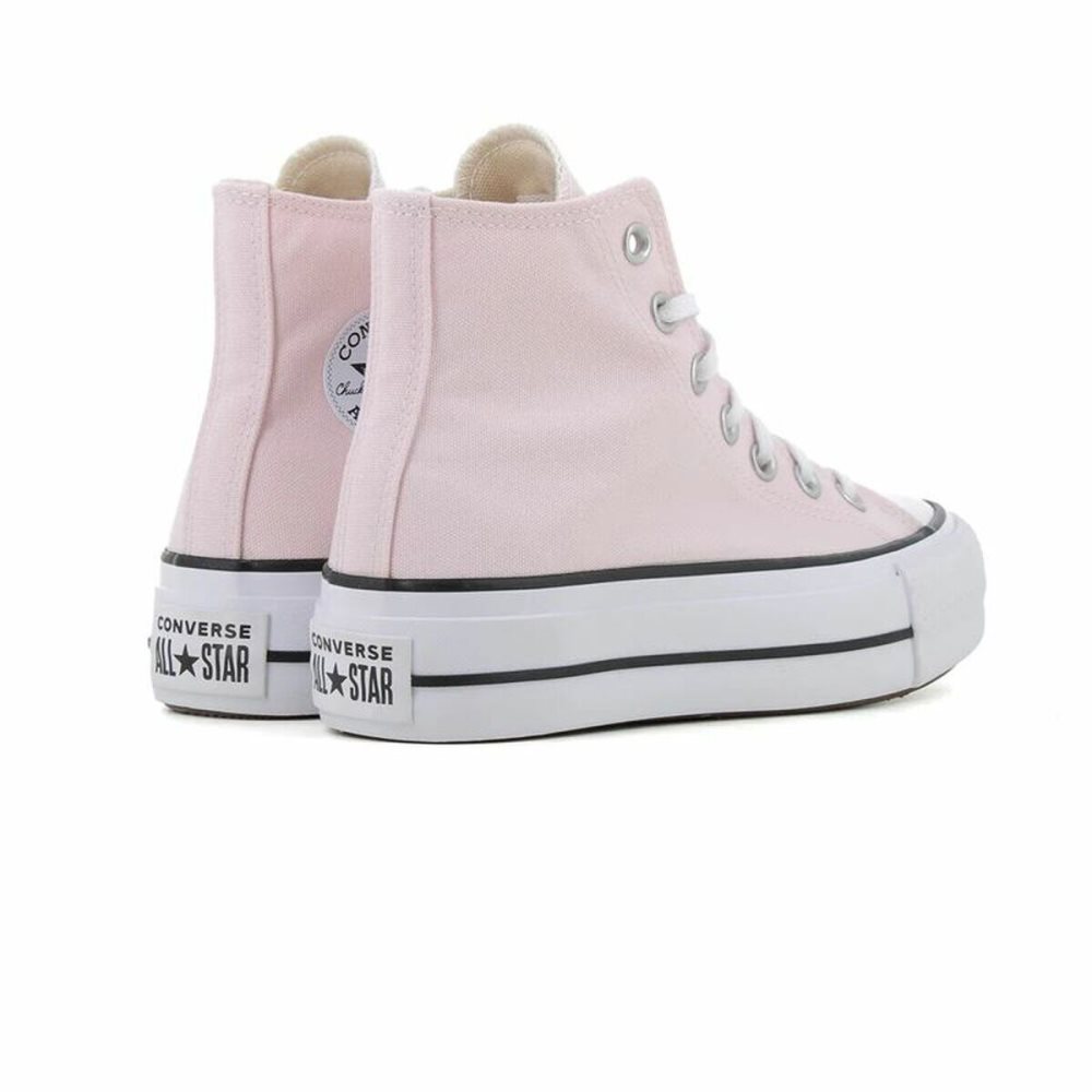 Converse 36 outlet rosa