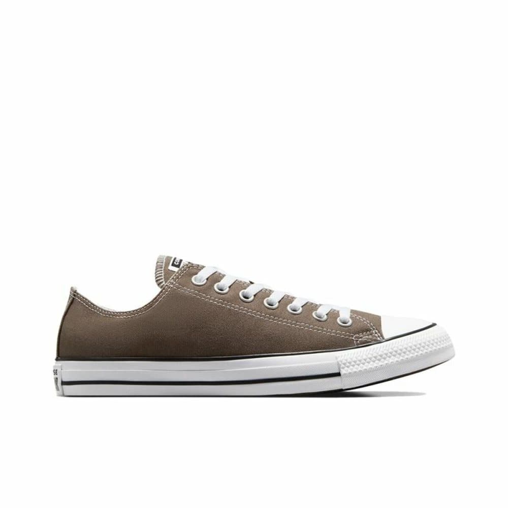 Sportskor Casual Unisex Converse Chuck Taylor All Star Brun - 40
