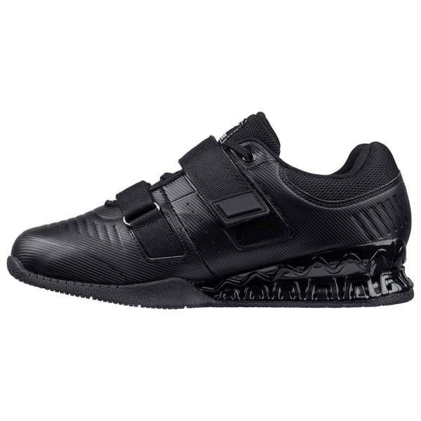 Core Painonnostokengät Force Black - EU40.5