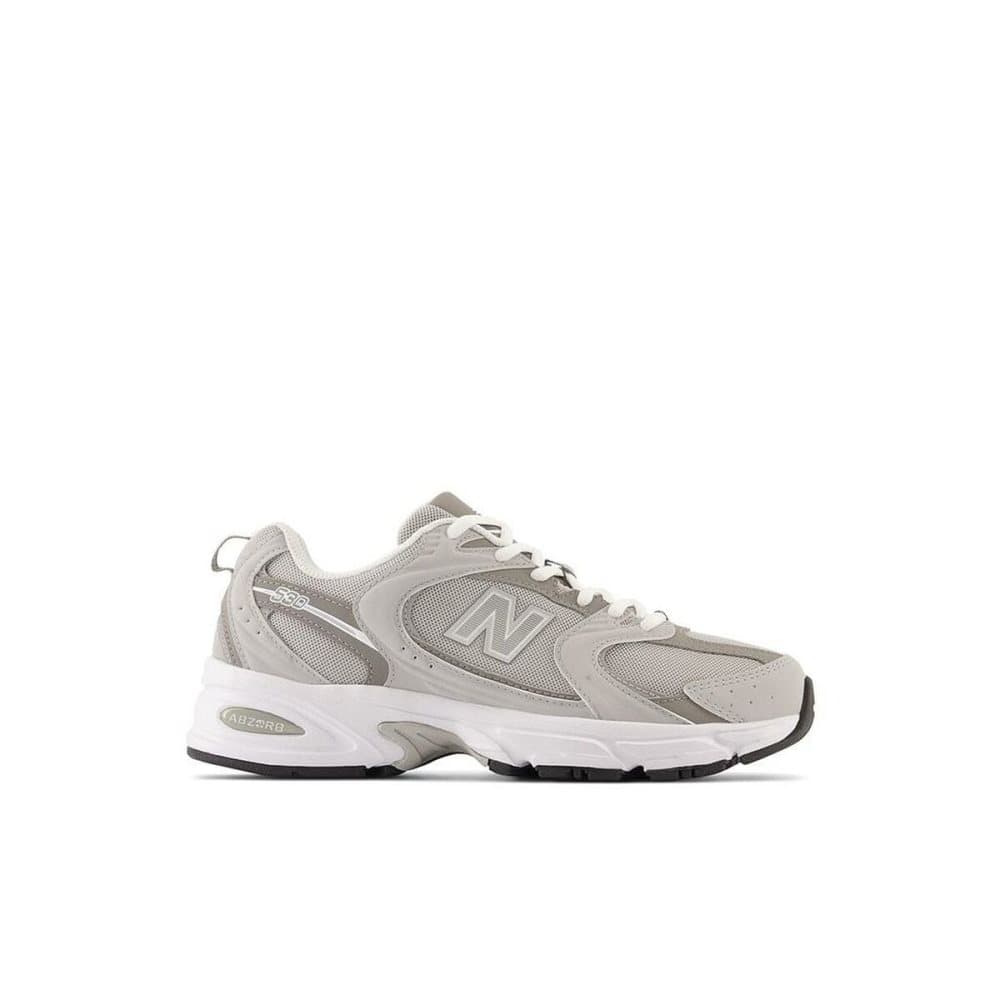 Gymnastikskor, Herr FTWR New Balance MR530SMG Grå - 42.5
