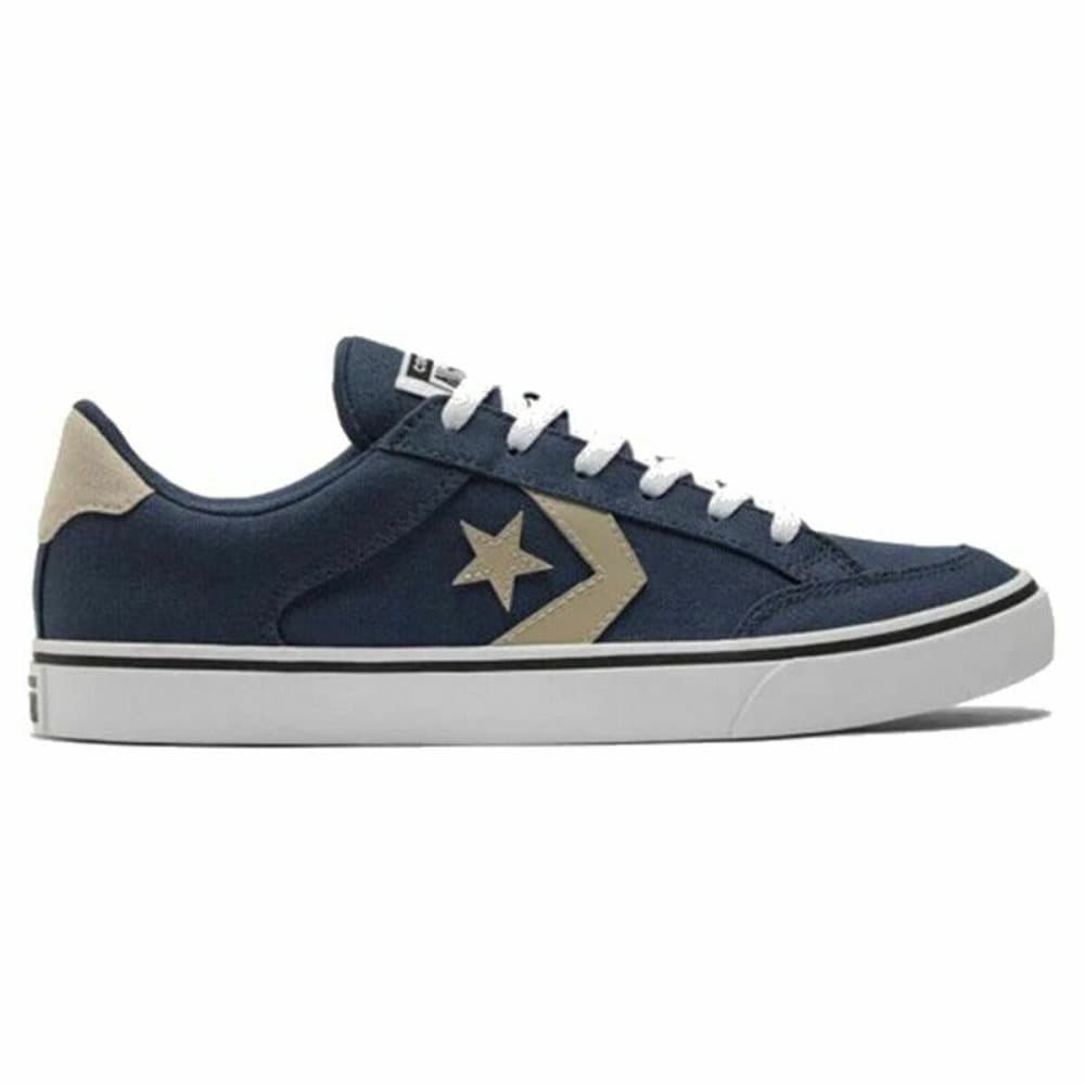 Sportskor Casual Herr Converse Tobin Blå - 40