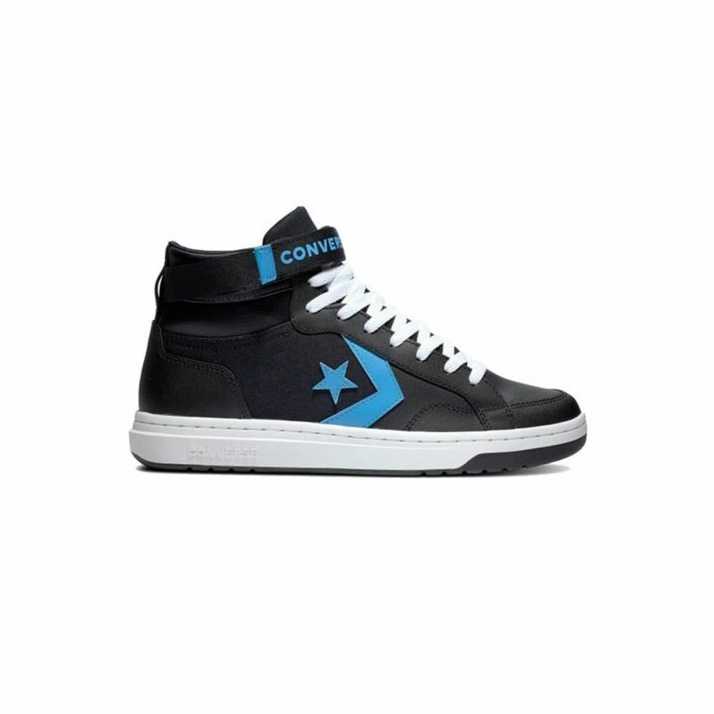 Sportskor Casual Herr Converse Pro Blaze V2 Svart - 44