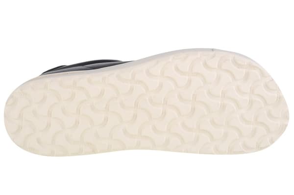 Birkenstock Bend Low 1017721, Unisex, Sneakers, svart