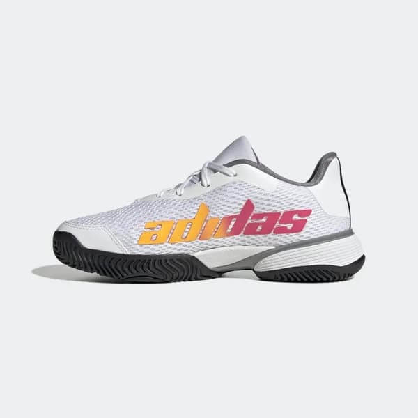 Adidas Barricade JR 2023