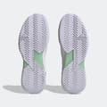 Pikkukuva 6 / 11: Adidas Adizero Ubersonic 4 W Lanzat White 2023
