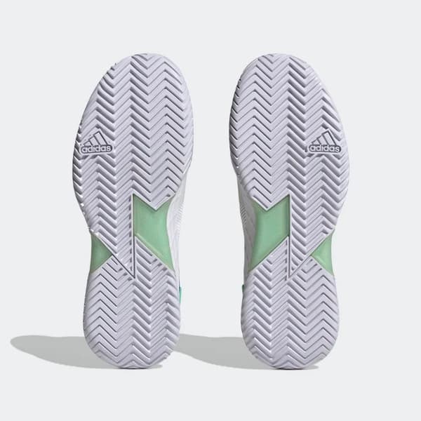 Adidas Adizero Ubersonic 4 W Lanzat White 2023