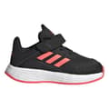 Miniatyrbillede 1 af 2: Sportssko til børn Adidas Duramo SL I FX731 Sort - 23