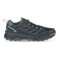 Miniatyrbillede 1 af 2: Herre sneakers Merrell Speed Strike Gore-Tex M Sort - 44