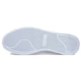 Miniatyrbillede 3 af 7: Herre sneakers Puma Shuffle Sort - 43