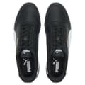 Miniatyrbillede 4 af 7: Herre sneakers Puma Shuffle Sort - 43