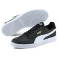 Miniatyrbillede 5 af 7: Herre sneakers Puma Shuffle Sort - 43