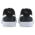 Miniatyrbillede 6 af 7: Herre sneakers Puma Shuffle Sort - 43