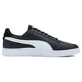 Miniatyrbillede 1 af 7: Herre sneakers Puma Shuffle Sort - 43
