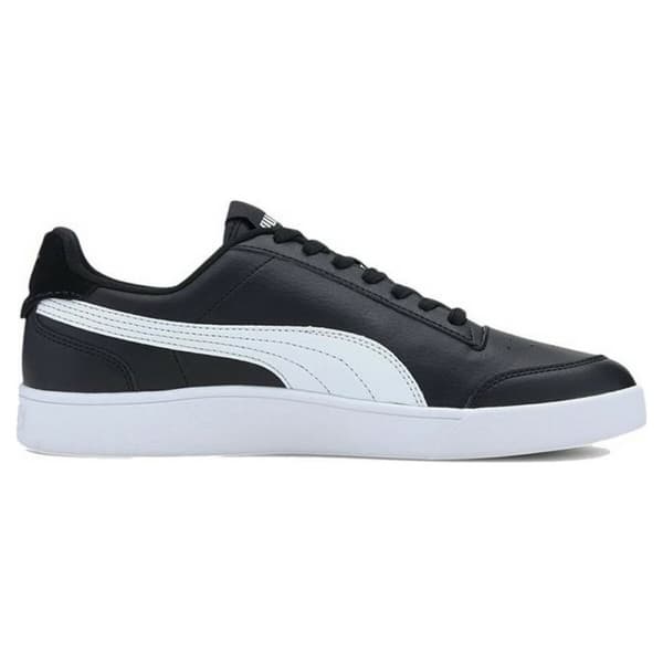 Herre sneakers Puma Shuffle Sort - 43