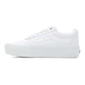 Miniatyrbillede 2 af 7: Sportssneakers til damer Vans Ward Platform WM - 37,5