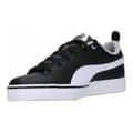 Miniatyrbillede 3 af 6: Sportssko til børn Puma Point Vulc Jr - 38
