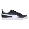 Miniatyrbillede 5 af 6: Sportssko til børn Puma Point Vulc Jr - 38