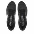 Miniatyrbillede 3 af 5: Sportssneakers til damer Diadora Eagle Sort - 38.5