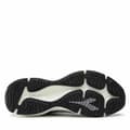Miniatyrbillede 2 af 5: Sportssneakers til damer Diadora Eagle Sort - 38.5