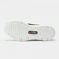 Miniatyrbillede 3 af 6: Sportssneakers til damer Joma Sport Tueris Lady Sort - 37