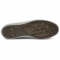 Miniatyrbillede 5 af 9: Sportssneakers til damer Chuck Taylor All Star Converse Rød - 36