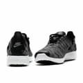 Miniatyrbillede 3 af 5: Sportssneakers til damer Nike Juvenate Woven Premium Grå - 40.5