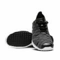 Miniatyrbillede 4 af 5: Sportssneakers til damer Nike Juvenate Woven Premium Grå - 40.5