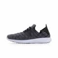 Miniatyrbillede 2 af 5: Sportssneakers til damer Nike Juvenate Woven Premium Grå - 40.5