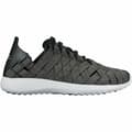 Miniatyrbillede 1 af 5: Sportssneakers til damer Nike Juvenate Woven Premium Grå - 40.5
