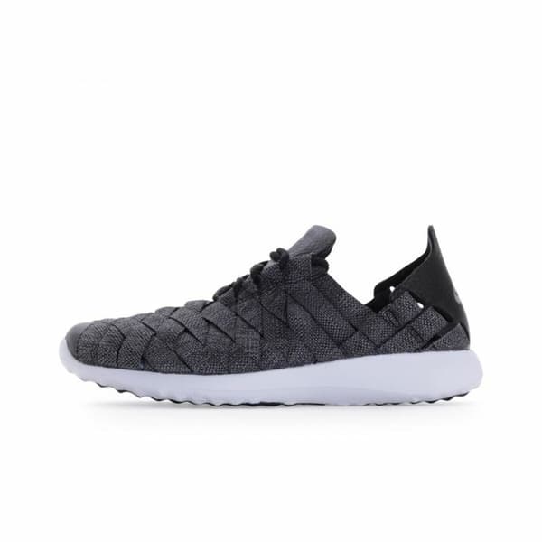 Sportssneakers til damer Nike Juvenate Woven Premium Grå - 40