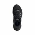 Miniatyrbillede 6 af 9: Sportssneakers til damer Adidas Tencube Sort - 38