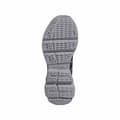 Miniatyrbillede 7 af 9: Sportssneakers til damer Adidas Tencube Sort - 38