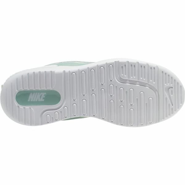 Sportssneakers til damer Nike Amixa Akvamarin - 38