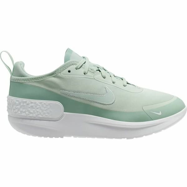 Sportssneakers til damer Nike Amixa Akvamarin - 38