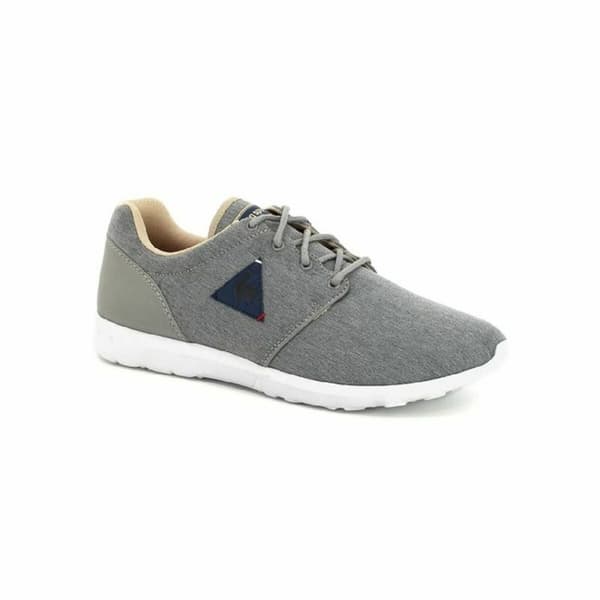 Herre sneakers Le coq sportif Dynacomf 2 Grå - 45