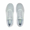 Miniatyrbillede 4 af 7: Sportssneakers til damer Puma Ftr Connect Lysegrå - 39