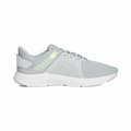 Miniatyrbillede 6 af 7: Sportssneakers til damer Puma Ftr Connect Lysegrå - 39