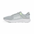 Miniatyrbillede 1 af 7: Sportssneakers til damer Puma Ftr Connect Lysegrå - 39