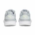 Miniatyrbillede 2 af 7: Sportssneakers til damer Puma Ftr Connect Lysegrå - 38