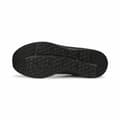 Miniatyrbillede 6 af 10: Sportssneakers til damer Puma Ftr Connect Sort - 43