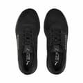 Miniatyrbillede 7 af 10: Sportssneakers til damer Puma Ftr Connect Sort - 43