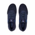Miniatyrbillede 4 af 7: Sportssneakers til damer Puma Ftr Connect Mørkeblå - 42.5