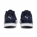 Miniatyrbillede 6 af 7: Sportssneakers til damer Puma Ftr Connect Mørkeblå - 42.5