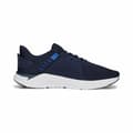 Miniatyrbillede 2 af 7: Sportssneakers til damer Puma Ftr Connect Mørkeblå - 42.5