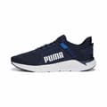 Miniatyrbillede 1 af 7: Sportssneakers til damer Puma Ftr Connect Mørkeblå - 42.5